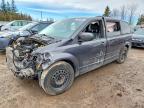 DODGE GRAND CARAVAN 2017