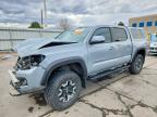 TOYOTA TACOMA 2019