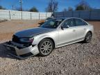 AUDI A4 2014