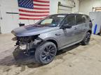 LAND ROVER DISCOVERY SPORT 2021