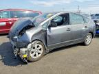 TOYOTA PRIUS 2008