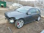 VOLKSWAGEN GTI 2016