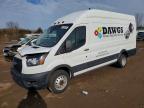 FORD TRANSIT 2023