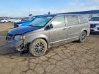 DODGE GRAND CARAVAN 2015