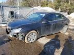CHEVROLET CRUZE 2014