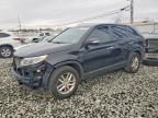 KIA SORENTO 2014