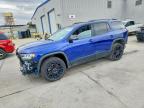 GMC ACADIA 2023