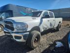 RAM 3500 2021