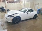MAZDA MX-5 MIATA 2024