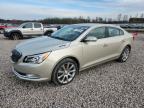 BUICK LACROSSE 2014