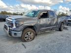 TOYOTA TUNDRA 2016