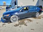 ACURA RLX 2017