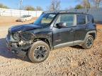 JEEP RENEGADE 2017