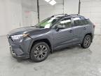 TOYOTA RAV4 HYBRID 2023