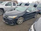 TOYOTA CAMRY HYBRID 2015