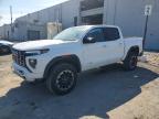 GMC CANYON 2026