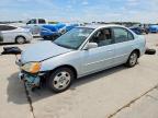 HONDA CIVIC 2003