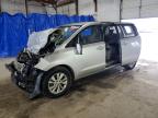 KIA SEDONA 2016