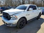 RAM 1500 2018