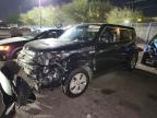 KIA SOUL 2016