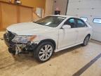 TOYOTA CAMRY 2008