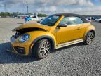 VOLKSWAGEN BEETLE 2017
