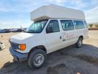 FORD ECONOLINE 2006
