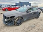 MAZDA 6 2016