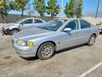 VOLVO S60 2005