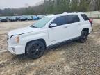 GMC TERRAIN 2017