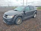 DODGE JOURNEY 2015