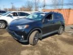 TOYOTA RAV4 2018
