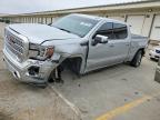 GMC SIERRA 2019