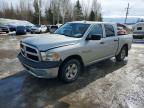 RAM 1500 2014