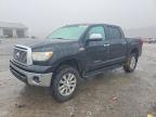 TOYOTA TUNDRA 2012