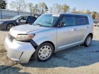 SCION XB 2010