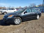 NISSAN ALTIMA 2009