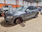 AUDI SQ5 2016