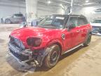 MINI COOPER 2024