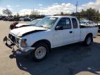 TOYOTA TACOMA 2003