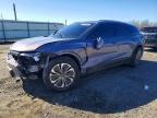 CHEVROLET BLAZER 2024