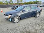 BUICK REGAL 2012