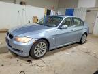 BMW 328 2011