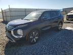 MITSUBISHI OUTLANDER 2025