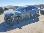 KIA SORENTO 2025