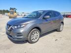 NISSAN ROGUE SPORT 2022