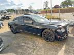 BENTLEY FLYING SPUR 2021