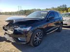 VOLVO XC60 2019