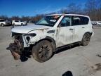 NISSAN ARMADA 2018
