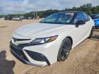TOYOTA CAMRY 2023